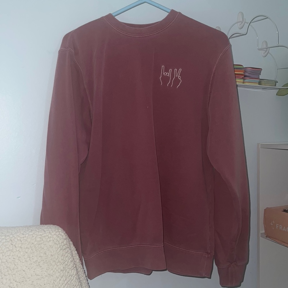 Dolan Twins Merch